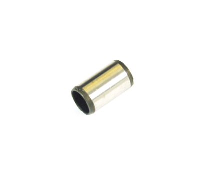 GY6 Crankcase Dowel Pin